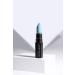 MOODmatcher Lipstick Light Blue  0.12 oz (3.5 g)