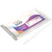 UTI Urine Test Strips (Pack of 6) - UTI Test Kit for Women, Men, Kids, Cats, and Dogs - Buy Online on GoSupps.com