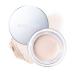 VIDIVICI Millennial Glow Cream Illumination - Creamy Light Face Luminizer Highlighter for Dewy  Glow Makeup - Ultra Fine and Light Reflecting Particles  0.21oz.