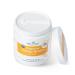 Organic Mango Butter 16 oz Jar - USDA Certified, 100% Pure Natural Moisturizer for Body, Face & Hair - Ideal for Dry, Cracked Skin & DIY - Plant Therapy - Buy Online on GoSupps.com