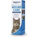 Vetericyn Plus Feline Wound and Skin Care Spray - Itch Relief for Cats, Safe for All Ages 3 oz - Buy Online on GoSupps.com