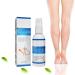 Varicose Treatment Spray  Vein Fix Varicose Vein Spray  Varicose Veins Miracle Spray  Vein Fix Spray   Spider Vein Treatment for Legs Veinhealing Varicose Veins Treatment Spray (1PCS)