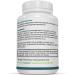 VitaGall - Natural Gallbladder Health Supplement with Chanca Piedra and Artichoke Extract | Biovy Gallbladder Formula for Healthy Digestive System - Buy Online on GoSupps.com