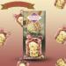 Duncan's Deeside Shortbread OatCake Box Pick N Mix - Create Custom OatCakes Combo with 6 Flavours | Family Recipe All Butter Chocolate Chip Olive Oil Wheat Free-Recipe - Pack of 6 X 200g - Buy Online on GoSupps.com