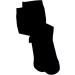FUTURO Men's Large Black Dress Socks - Firm Compression (20-30 mm/Hg) for Comfort & Style - International Shipping - Buy Online on GoSupps.com