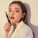 Ruwshuuk Heated Eyelash Curler - Electric Eyelash Tool - Hot Eyelash Curler with Intelligent Temperature Control Quick Natural Curling for Long Lasting Eye Lashes Makeup - Buy Online on GoSupps.com