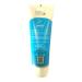 Shelo Nabel Baba de Caracol Facial Lotion 8.46 fl oz - Anti-Aging Hydration for All Skin Types | International Shipping Available - Buy Online on GoSupps.com