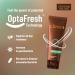 Clo.ve Revive Toothpaste | Enamel Repair & Remineralization | Sensitivity Relief | Fight Gum Diseasse | Triclosan Free | Paraben Free | Peroxide Free | Pack of 1 (100g) - Buy Online on GoSupps.com