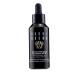 Intensive Skin Serum Foundation SPF40 by Bobbi Brown N-032 Sand 30ml