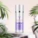RETINOL MD Clinical Grade Anti-Aging Night Cream - Radiance Firmness & Even Skin Tone | Reduces Pore Size & Early Signs of Aging - Buy Online on GoSupps.com