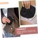 Sewoart Women's Menstrual & Storage Bags - 2 Multi-Purpose Pocket Bags for Girls | Stylish & Functional - Buy Online on GoSupps.com