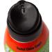 Ben's 30 Insect Repellent Spray 6 oz (Pack of 2) - Ultimate Protection for Outdoor Activities - Buy Online on GoSupps.com