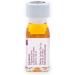 LorAnn Peach SS Flavor 1 Dram Bottle Twin Pack - .125 oz Peach Essence for Baking and Cooking - Buy Online on GoSupps.com