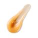 NuFACE FIX Serum - Hydrating Line-Smoothing Serum 0.5 Fl Oz for Facial Toning Device - Buy Online on GoSupps.com