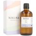 Nikura | Baby Powder Fragrance Oil - 100ml