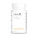 Vitamine D3 - Dosage Puissant & Forme Biodisponible - Soutient le Syst me Immunitaire les Os et le Coeur - Permet une Meilleure Assimilation du Calcium - Sans Gluten - Supersmart