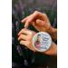 Centisia NLLavender hand cream 75 ml - Buy Online on GoSupps.com