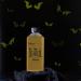 Aroma360|Disney | Tomb Sweet Tomb Oil Blend | Haunted Mansion Inspired Diffuser Oil | Aromatherapy Scent Diffuser Oil | Cinnamon, Tonka and Bergamot 16.9 fl oz, 500 mL Tomb Sweet Tomb 16.9 Fl Oz (Pack of 1) - Buy Online on GoSupps.com