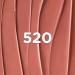 Buy L'Or al Paris Color Rich Satin Lipstick - 12 Hour Moisture Silky Finish 75% Nourishing Ingredients Nude Shade 520 Nu Defiant - International Shipping Available - Buy Online on GoSupps.com