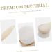 Housoutil Face Brush Handheld Face Scrubbers Manual Facial Brush Handheld Face Wash Brush Silicone Facial Brush Face Wash Brush for Pore Cleansing Silica Gel Miss Washing Device Long Handle - Buy Online on GoSupps.com