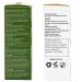 Natural Hair Growth Serum - Anti-Hair Loss & Thickening | Herbal Essence for Thinner Hair (30 ml) - Buy Online on GoSupps.com