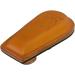 Weighted 4-Cue Leather pool cue holder Leather color - Buy Online on GoSupps.com