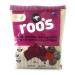 Roos Real Australian Licorice Berry Flavor 3 Packs 120gr