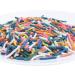 Life of the Party 58027 Soap Sprinkles - Assorted Colors - Buy Online on GoSupps.com