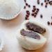 Veggy Duck - Glutinous Rice Flour (500g Pack of 2) | Ideal for many Asian Recipes - Buy Online on GoSupps.com