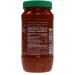 Huy Fong Chili Garlic sauce 460ml(18oz) - 2 pack / Sauce aux piments et l'ail 460ml(18oz) - paquette de 2) - Buy Online on GoSupps.com