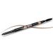 Vivienne Sabo Paris - Automatic Eyebrow Pencil Brow Arcade, Blonde (Shade 01),Natural Looking Brows, All Day Wear, Cruelty Free Shade 01 - Blonde