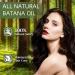 Dr Truth Batana Oil for Hair Growth | 100% Unrefined Organic Batana Oil | Revitalize & Strengthen All Hair Types - Buy Online on GoSupps.com