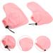 Paraffine Pied Enveloppe Chauffants Pour Cire De Beaut Outils Spa Pratiques - Buy Online on GoSupps.com