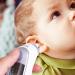 BPA-Free 200X Ear Thermometer Probe Covers for Braun Models - Disposable Lens Filters Refill Caps - Buy Online on GoSupps.com
