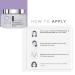 Biotop Professional 19 Hair Mask Pro Silver - Parabens and SLS Free - 18.6 fl oz - Buy Online on GoSupps.com