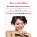 It'S SKIN Secret Solution PDRN Capsule Ampoule 2.02 fl oz Hydrating & Firming Serum with Triple PDRN & Low Molecular Collagen Moisturizing and Strengthening for Skin Korean Skincare - Buy Online on GoSupps.com