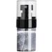 Quzente Small Spray Bottle Fine Mist Spray Bottles Small Spray Bottle Travel Size Spray Bottles Refillable Cosmetic Container Leak Proof Fine Mist Bottle for Hair Perfumes Skincare 30ml - Buy Online on GoSupps.com