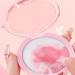 Face Powder - Natural Matte Baked Foundation | Anti-Aging CC Face Cream for Mature Skin - Ideal for Travel and Family Gifts - Buy Online on GoSupps.com