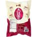 Dried Chinese Big Jujube Red Dates 908G - Buy Online on GoSupps.com