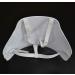 LEONARK Fencing Sport Hema Chest Guards - Breast Protectors for Football Rugby Volleyball Baseball etc- Plastron for Foil Epee Saber Fencers - Fencing Gear for Child and Adult Fencer Male X-Small - Buy Online on GoSupps.com