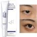  Miake Double Eyelid Styling Cream Eyelash Glue Enhancers Eyelash Cream Eyelash Glue Adhesive Eyelid Shaping Cream Invisible Eyelash Adhesive Iake Drying - Buy Online on GoSupps.com