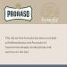 Proraso Azur Lime Beard Oil 30ml - Softens, Protects & Promotes Healthy Beard Growth - Made in Italy - Buy Online on GoSupps.com