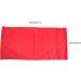 Transfer Aid for Patients - Light & Washable Sliding Cloth | Home Care Healthcare 140x68 - Buy Online on GoSupps.com