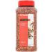 Chef's Larder crushed chillies 350g - Buy Online on GoSupps.com