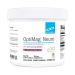 XYMOGEN OptiMag Neuro Magnesium Powder - Magnesium L-Threonate Magnesium Malate + Magnesium Glycinate Chelated Magnesium to Support Brain Health - Supports Relaxation - Mixed Berry (60 Servings) Mixed Berry 5.29 Ounce (Pack of 1)