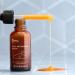 Earthling Co. Antioxidant Serum 1.0 fl oz - Brightening & Even Skin Tone - Vitamin C & Hyaluronic Acid - Gentle & Hydrating for Sensitive Skin - Buy Online on GoSupps.com
