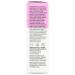 Acure Organics Eye Cream with Chlorella & Edelweiss Stem Cell - 1 oz (2 Pack) | Shop Internationally - Buy Online on GoSupps.com