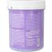 Exitenn Professional Decoloraci n 500 Grs. 50 GR - Buy Online on GoSupps.com