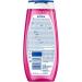 Beiersdorf AG Nivea Shower Gel Blooming Garden 250ml - Buy Online on GoSupps.com
