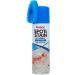 Rug Doctor Spot & Stain Scrubber - Deep Cleaning Foam | Multi-Purpose Stain Remover for Quick Cleanup | Fabric-Safe CRI Certified - Buy Online on GoSupps.com